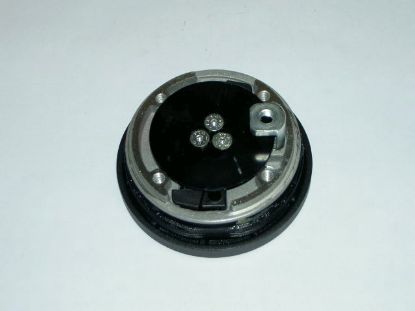 Imagen de R1021,06