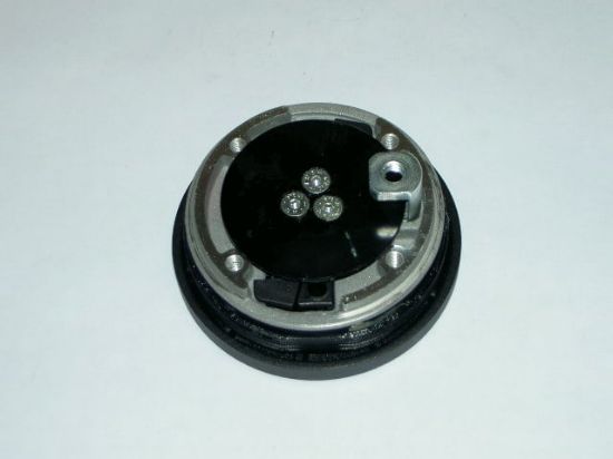 Imagen de R1021,06