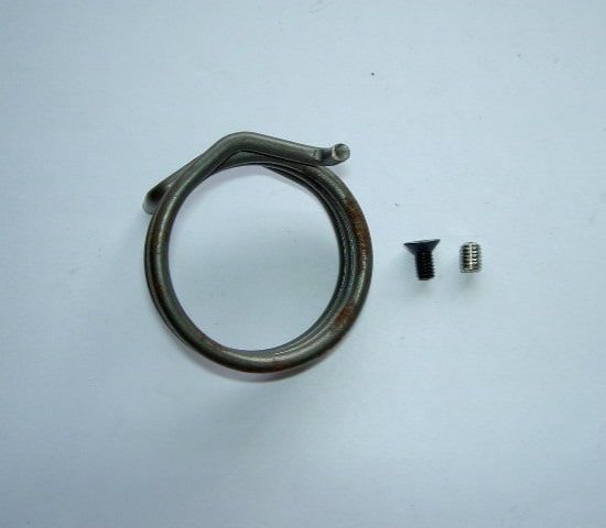 R1021,09 の画像