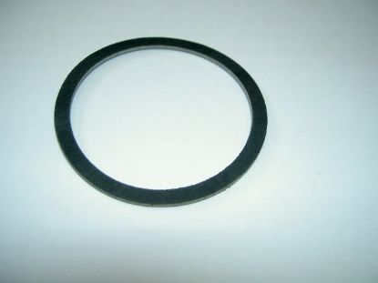 R1021,19 の画像