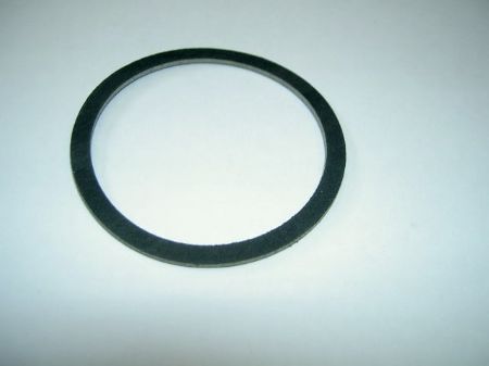 Picture of R1021,19