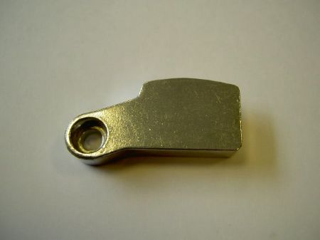 R1021,24 の画像