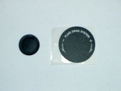 Picture of R1021,33
