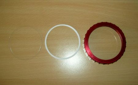 Picture of R1021,47