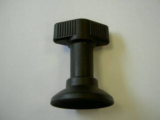 Picture of R1021,49