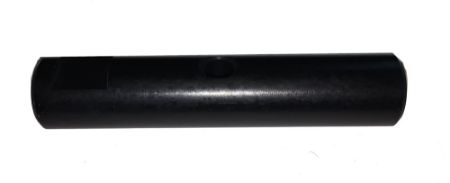 Imagen de R1023,03