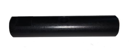 Imagen de R1023,03