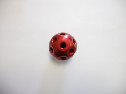Picture of R1023,06L