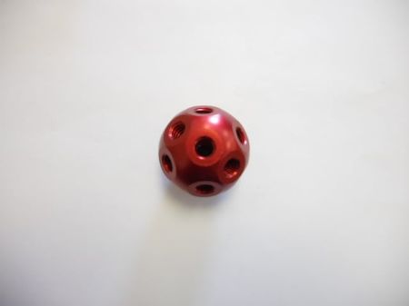 R1023,06L の画像