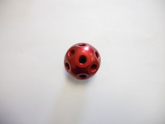 Picture of R1023,06L