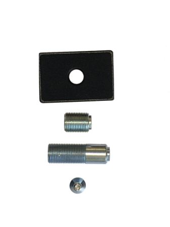 Bild von R1026,02