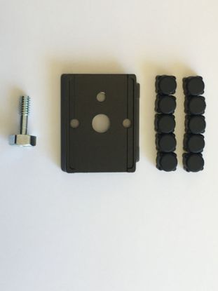 Picture of R1026,35
