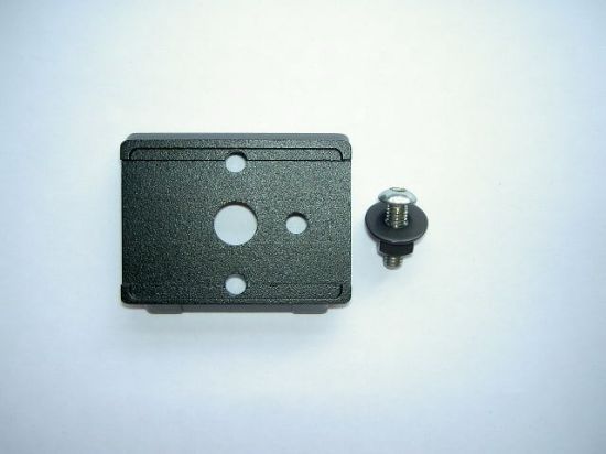 Picture of R1026,36