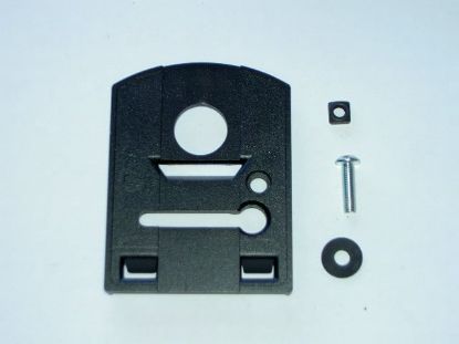 Picture of R1026,38