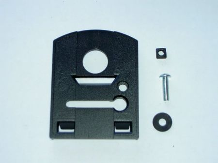 Picture of R1026,38