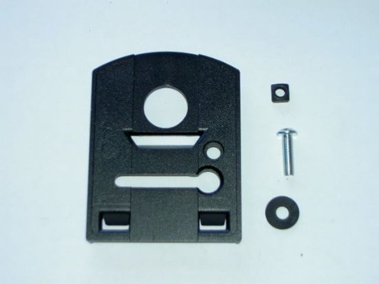 Picture of R1026,38