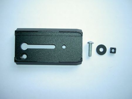 R1026,40 の画像