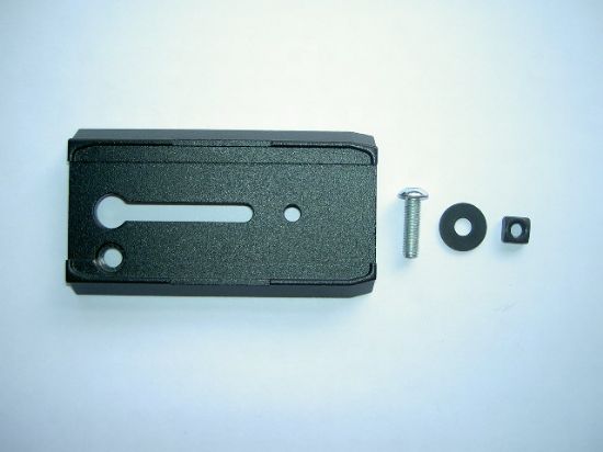 Picture of R1026,40