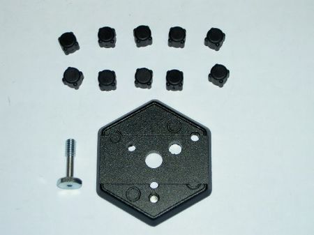 Picture of R1026,41