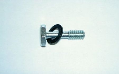 Picture of R1026,44