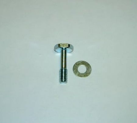 Bild von R1026,45