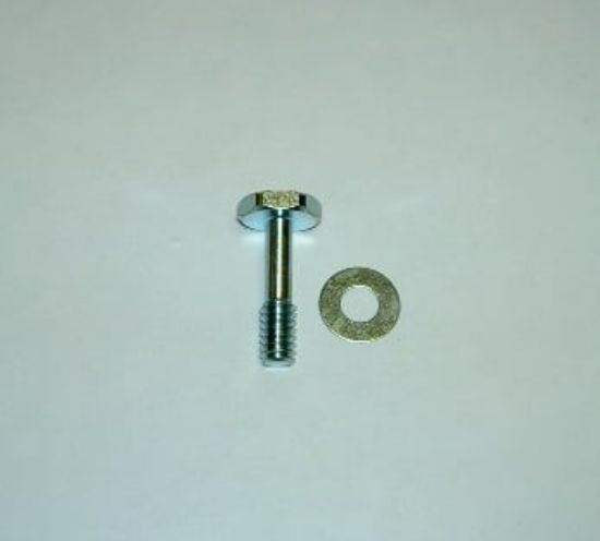 Picture of R1026,45