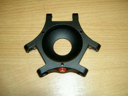Imagen de R1032,01