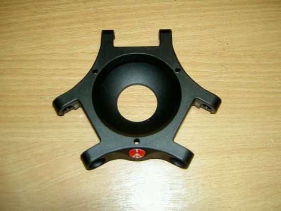 Immagine di R1032,01