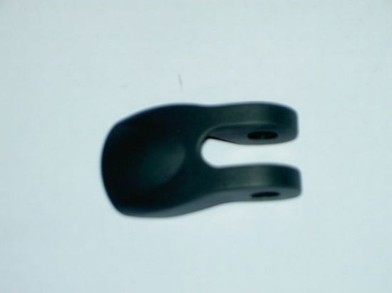 Picture of R1032,05K