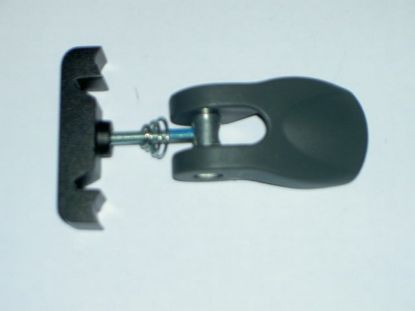 R1032,09 の画像