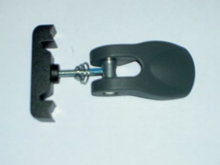 Immagine di R1032,09