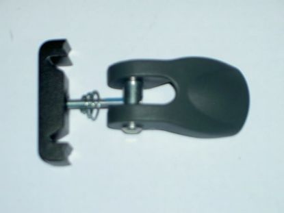 Picture of R1032,10