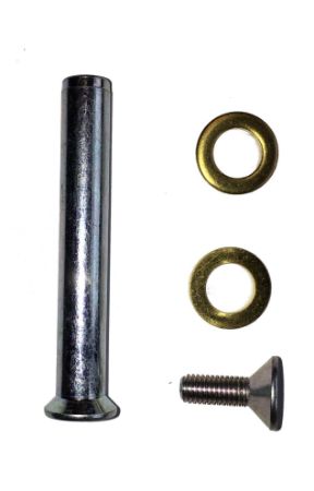 Bild von R1032,11K