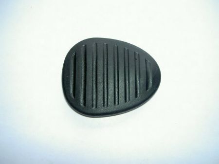 R1032,24K の画像