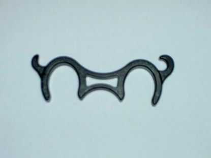 Bild von R1032,28K