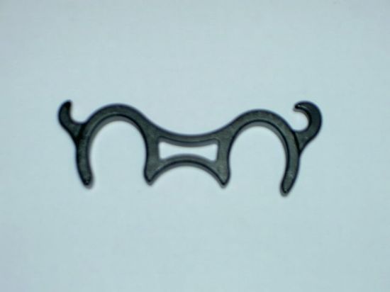 Bild von R1032,28K
