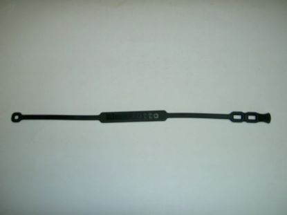 Bild von R1032,29K