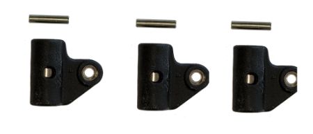Picture of R1032,36