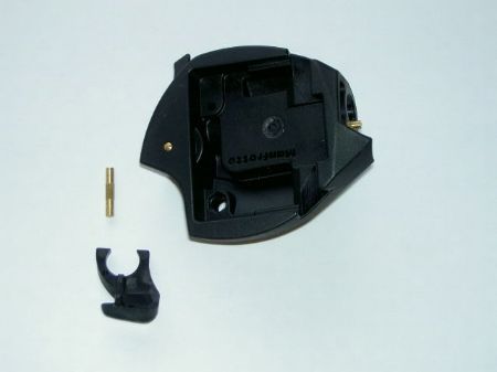 Image de R1033,04