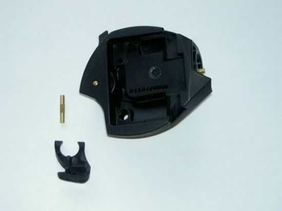 Picture of R1033,04