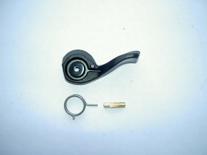 Picture of R1033,07
