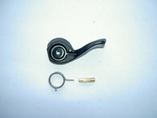Immagine di R1033,07