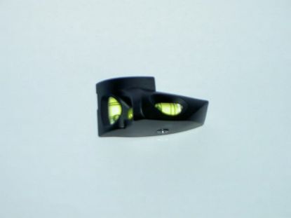 Picture of R1033,11