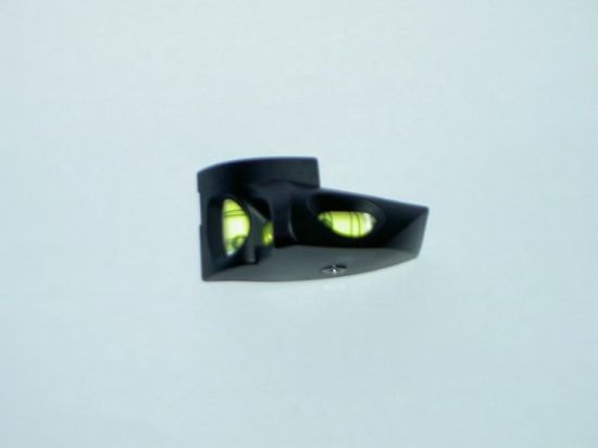 Picture of R1033,11