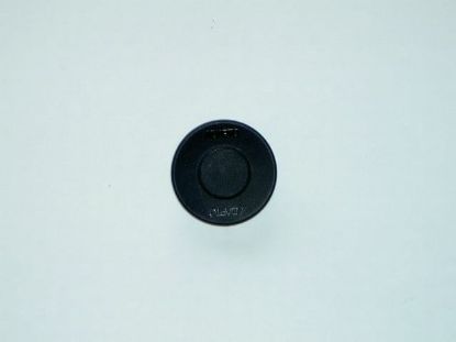 Picture of R1033,23