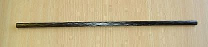 Picture of R1034,001
