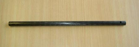 R1034,107 の画像