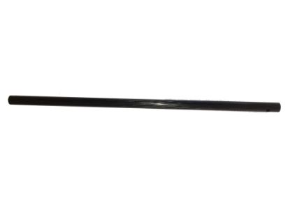 Picture of R1034,108