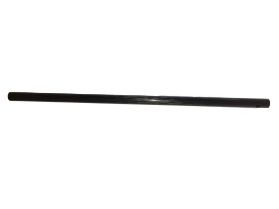 Picture of R1034,108