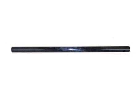 R1034,209 の画像